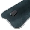 Adler Elektro-Thermofor AD 7439 Produktbild-Vorschau 5