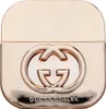 Gucci Guilty Eau De Toilette 30ml Produktbild-Vorschau 3