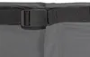 Oberjoch graphite (M10949) 48 Produktbild-Vorschau 3