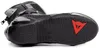 Dainese Torque 4 S26 Motorrad Stiefel, schwarz, 45 Produktbild-Vorschau 4