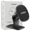 Ugreen 80785, Mobilní telefon/smartphone, Pasivní držák, Náhled obrázku produktu 1