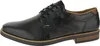Rieker Herren Schnürschuh Halbschuh elegant Ziernaht 13500, Produktbild-Vorschau 63