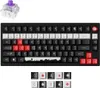 Keychron Kabellose Tastatur Magnetische Schalter DayZ Produktbild-Vorschau 1