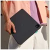 Flip Folio, graphite, für iPad Pro & iPad Air 13 Zoll Produktbild-Vorschau 6