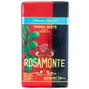 Rosamonte Seleccion Especial 1kg Náhled obrázku produktu 1