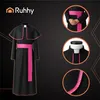 Ruhhy évêque costume hommes XL/XXL prêtre soutane avec cape Voir les images du produit 4