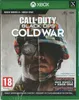 Activision Call of Duty®: Black Ops Cold War, Xbox Series Produktbild-Vorschau 2