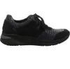 Waldläufer Komfort Schnürschuhe Damen 31363238343039 Blau Produktbild-Vorschau 20