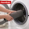 Floordirekt Tappetino antisporco Circa, tappetino lavabile Anteprima dell’immagine prodotto 4