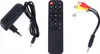 Tragbarer Mini-LED-Projektor 1920X1080 2500Lm-Tragbarer Produktbild-Vorschau 9
