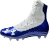 Under Armour Highlight MC (3021478) 10,0 Royal Náhled obrázku produktu 2