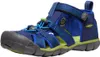 Keen Obuv Seacamp II Cnx, 1022978 Voir les images du produit 74