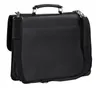 LEONHARD HEYDEN Aktentasche Laptoptasche mit Laptopfach Produktbild-Vorschau 2