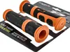 Progrip gumowe chwyty kierownicy Chwyty kierownicy 964 Podgląd zdjęcia produktu 1