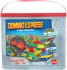 Domino Express Master Set XL (6+) 750 Steine ca. bis 20m Produktbild-Vorschau 7