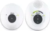 Alecto DBX-115 - Babyphone DECT avec mode Full ECO, Voir les images du produit 2