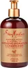 SHEA MOISTURE Odżywka Manuka Mafura - 384 ml Podgląd zdjęcia produktu 5