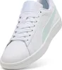 Puma Smash 3.0 L 39098726 Uni Voir les images du produit 5