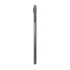 Lenovo Tab P11 G2 TB350XU 4/128GB LTE grigio tempesta Anteprima dell’immagine prodotto 8