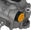 Pompe de direction assistšŠe pour AUDI A4 8EC Avant 8E5 B7 Voir les images du produit 6