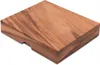 Halma Gr. S – Gesellschaftsspiel aus Holz | 2–6 Spieler, Produktbild-Vorschau 7
