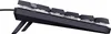 Trust Gaming GXT 866 Torix Mechanische Tastatur Deutsches Produktbild-Vorschau 4