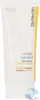 Strivectin Crepe Control Crème tenseur pour le corps 200ML Voir les images du produit 3