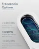 mfa | Dispositivo de limpieza ultrasónica para gafas, Vista previa de la imagen del producto 3