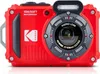 Kodak PIXPRO WPZ2, 16,76 MP, 4608 x 3456 px, BSI CMOS, 4x, Náhľad obrázku produktu 24