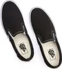 Vans scarpe Classic Slip, VEYEBLK Anteprima dell’immagine prodotto 16