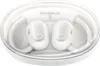 Baseus Eli Sport 1 Open-Ear-Kopfhrer, TWS, Bluetooth 5.3, Produktbild-Vorschau 7