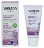 Weleda Iris Hydrating Day Cream Tagescreme mit Produktbild-Vorschau 9