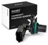 RIDEX Nockenwelleposition Sensor für OPEL ZAFIRA B (A05) Produktbild-Vorschau 2