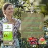 VENESSA VWT 2.5 Wildfruit Tea 10 x 1kg Instant Teegetränk Produktbild-Vorschau 2