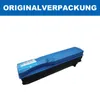 Kyocera TK-560C Toner cyan Produktbild-Vorschau 17