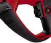 Einhell Bohrhammer TE-RH 28 5F Produktbild-Vorschau 20
