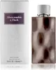Abercrombie & Fitch First Instinct Extreme woda perfumowana Podgląd zdjęcia produktu 6