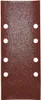 Makita P-36011 Schleifpap. 93x230mm K120 LOCH Náhľad obrázku produktu 3