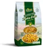 Bezlepkové cestoviny fusilli ITA 500 g Náhľad obrázku produktu 10