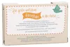 Kinder-Multifunktions-Taschenmesser "Entdecke Gottes bunte Produktbild-Vorschau 2