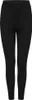 DARE2B Damen Skiunterwäsche Exchange III Baselayer-Set Produktbild-Vorschau 6
