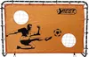 Best Sporting 2in1 Fußballtor I Kinder-Fußballtor in 180 x Produktbild-Vorschau 3
