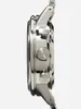 Seiko SSB387P1 Cronografo da uomo in titanio 42mm 10ATM Anteprima dell’immagine prodotto 6