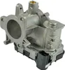 METZGER 0892166 Drosselklappe für FIAT PANDA (169) 500 Produktbild-Vorschau 3