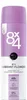8X4 Deospray n. 4 Vibrant Flower 15 Anteprima dell’immagine prodotto 1