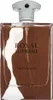 Rave - Royal Supreme Dominant EDP 100ml Podgląd zdjęcia produktu 1