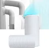 Přenosná univerzální flexibilní hadice pro odsávání Náhled obrázku produktu 2