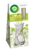 Air Wick - Set di diffusori di profumo per fiori bianchi e Anteprima dell’immagine prodotto 1