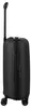 travelite carrello Skymate 4W Cabin Trolley Black nero Anteprima dell’immagine prodotto 6