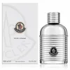 Moncler Pour Homme, para hombre, 100 ml, botella Vista previa de la imagen del producto 5